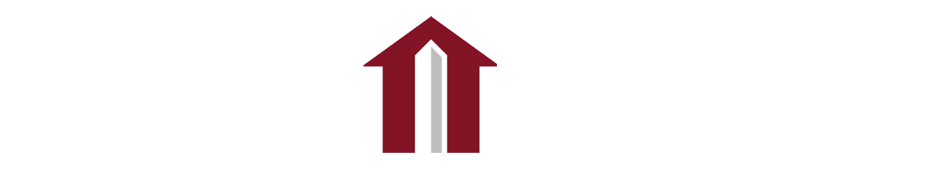 Rader Realtors logo